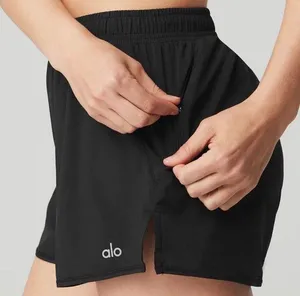 Stride Short Black XS thumbnail 1
