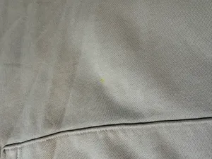 Nike Hoodie thumbnail 2