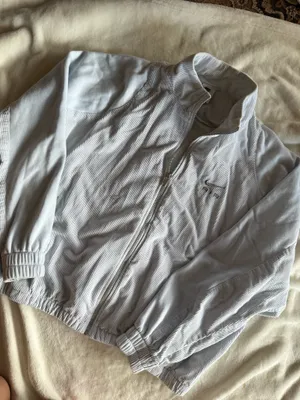 Nike Bomber Women’s Jacket thumbnail 1
