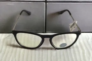 Nordstrom Square Round Off Blue Lens Blocking UV Protection NWT thumbnail 1