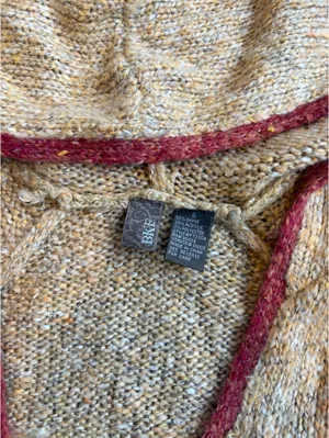 bke zip-up thumbnail 2