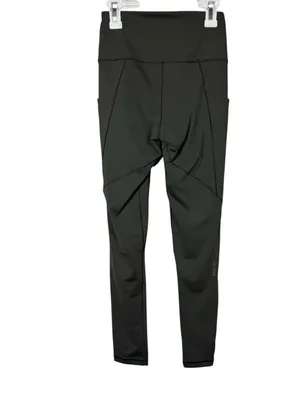 Arc'Teryx Oriel High Rise Legging 26" Size 2 thumbnail 2