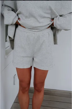 These Three Boutique Set thumbnail 2