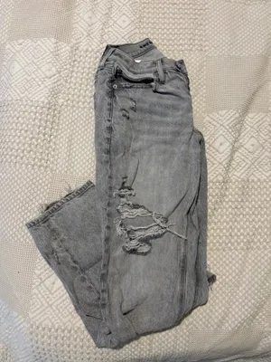 American Eagle Jeans thumbnail 3