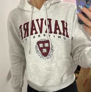 H&M Hoodie thumbnail 1
