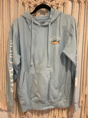 Hoodie thumbnail 1
