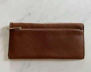 Michael Kors Wallet thumbnail 2