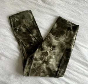 Lululemon Align Leggings thumbnail 2