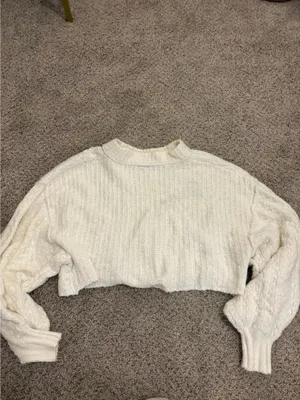 Urban Outfitters Sweater thumbnail 2