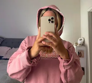 Madhappy hoodie thumbnail 3