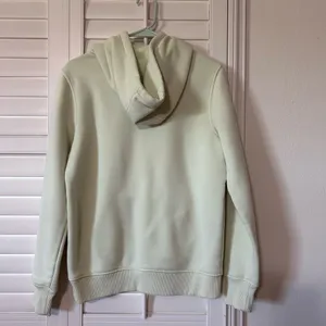 Carhartt Neon Green Hoodie thumbnail 2