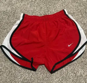 Nike Shorts Running Dri-Fit thumbnail 1