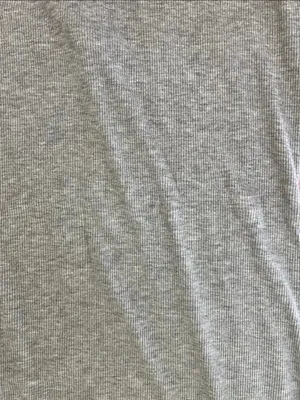 Gray dress thumbnail 3