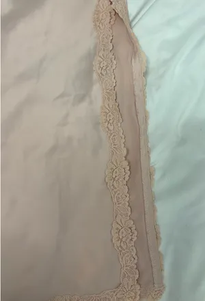 Wild Fable Skirt thumbnail 2