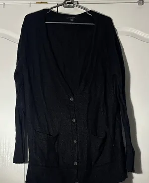 American Eagle cardigan thumbnail 1