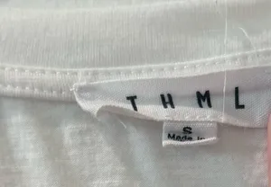 THML Top thumbnail 3