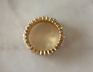 Mini Alidia Ring thumbnail 3