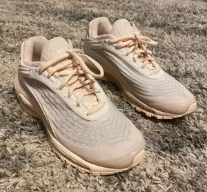 Nike Air Max Deluxe SE thumbnail 1