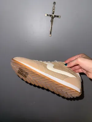 Top Moda Sneakers thumbnail 5