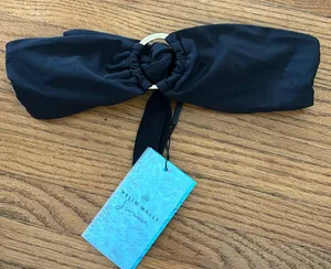 Hello Molly bikini top thumbnail 1