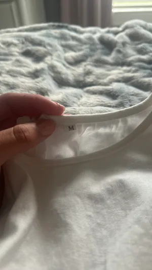 Halloween Costume Multiple Size M thumbnail 3