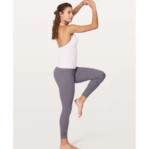 Lululemon Awakening Tight Women’s *Taryn Toomey Collection‎ 25”- Magnum 6 $98 thumbnail 3
