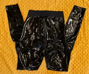 Mankind 7 For All Pants thumbnail 3