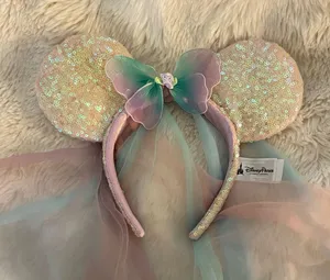 Disney Ears thumbnail 1