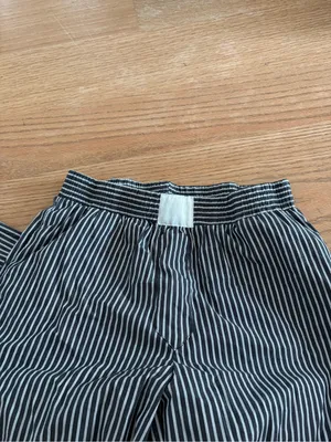 Lioness CoBain pant thumbnail 4