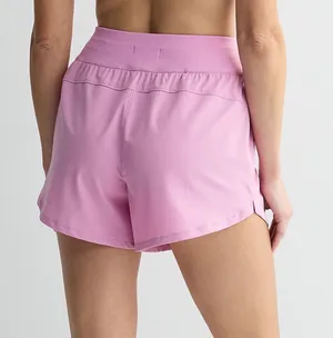 Tek Gear Black Multi-Purpose Shorts thumbnail 2