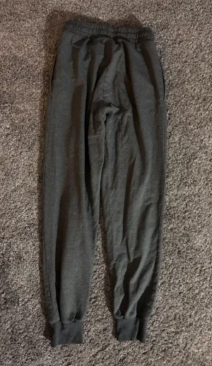 Gymshark Sweatpants thumbnail 3