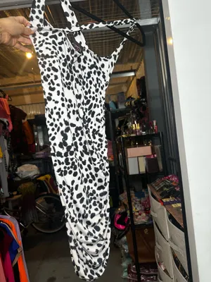 Dress Multiple thumbnail 6