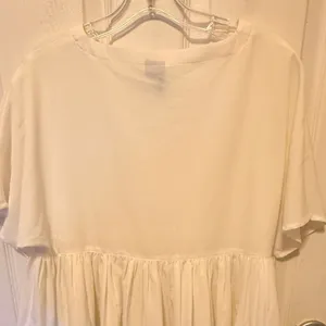 ASOS Top thumbnail 2
