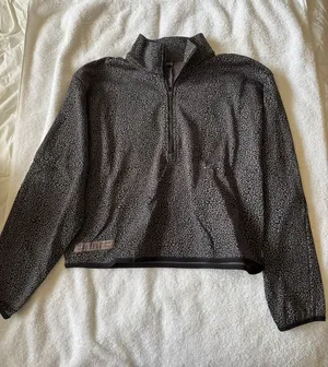 Lululemon Jacket  thumbnail 1