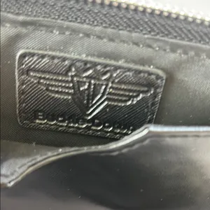 Buckle thumbnail 6