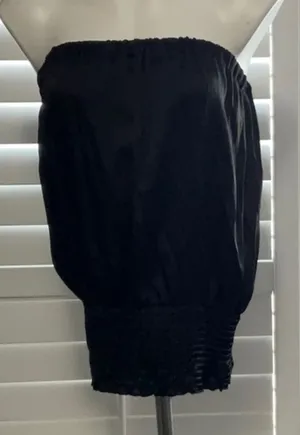 ESTAM Black Size M thumbnail 1