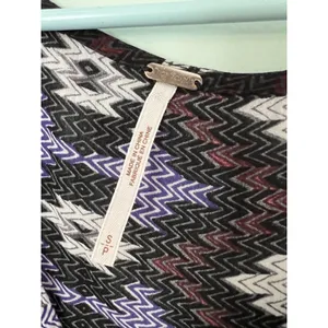 Free People New‎ Multi-Color 100% Cotton Lining Womens Size S Dress *** thumbnail 4