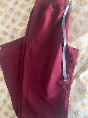 FIGS Pants thumbnail 3
