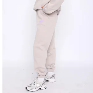 White Fox Offstage Sweatpants Cloud thumbnail 3