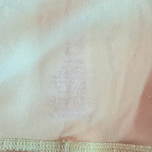 BuffBunny Sage Green Workout Leggings Size Large thumbnail 7