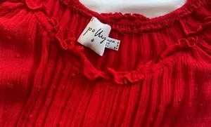 Princess Polly Mini Dress thumbnail 6