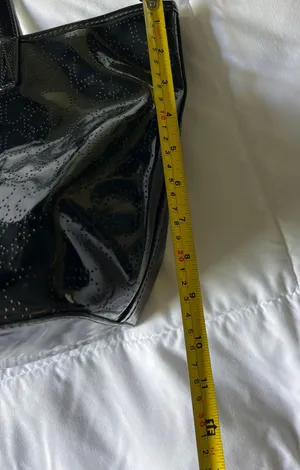 Kate Spade Handbag thumbnail 4