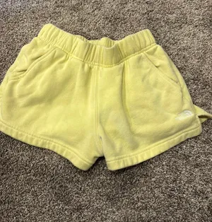 The North Face Shorts thumbnail 1
