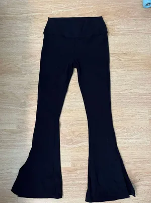 Splits 59 Raquel Flair Leggings thumbnail 1