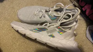 Puma Running Shoes thumbnail 1