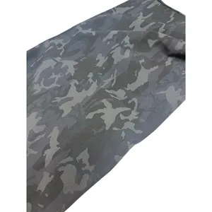 Lululemon Vinyasa Dark Camo Scarf O/S thumbnail 6