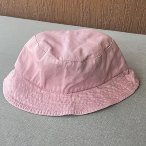 LC Waikiki bucket hat Pink thumbnail 5