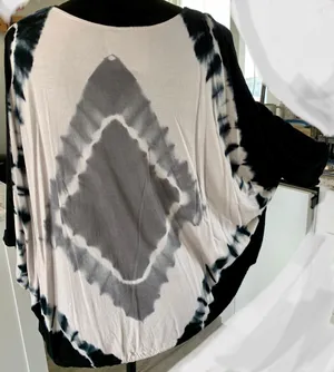 Young Fabulous and Broke Shirt thumbnail 1