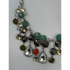 Statement Silver thumbnail 7