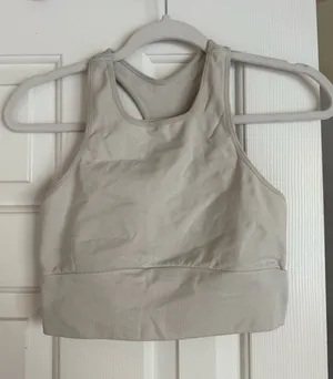 Free People Movement Workout Tank thumbnail 1